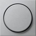 GIRA - Himmennin Vipu ALU - Gira