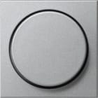 GIRA - Himmennin Vipu ALU - Gira