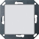 GIRA - Ledvalo Rasiaan 230V - Gira LED