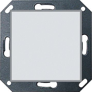 GIRA - Ledvalo Rasiaan 230V - Gira LED