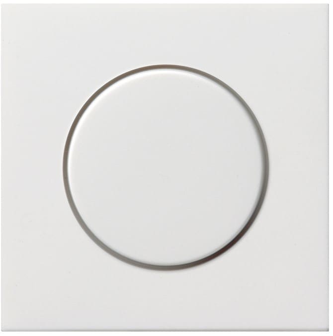 GIRA - Himmennin vipu VAL - Gira F100