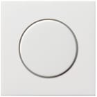 GIRA - Himmennin vipu VAL - Gira F100