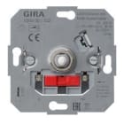 GIRA - Himmennin hehku/halog 60-400W - GIRA Valonsäädin