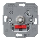 GIRA - Himmennin hehku/halog 60-400W - GIRA Valonsäädin