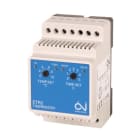 MICROTEMP - Termostaatti lumensulatukseen - ETR2-1550