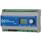 MICROTEMP - Termostaatti lumi/jää - ETO2-4550