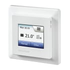 MICROTEMP - Termostaatti - MCD5- MLP1 Microtemp touch