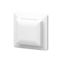 MICROTEMP - Huoneanturi - ETF-999