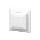 MICROTEMP - Huoneanturi - ETF-999