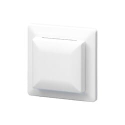 MICROTEMP - Huoneanturi - ETF-999