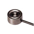 MICROTEMP - Maa-anturi - ETOG-55