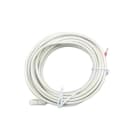 THEMO NORDIC - Anturi - Themo floor sensor