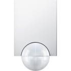 SCHNEIDER ELECTRIC - Liiketunnistin ARGUS - Argus 220