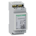 SCHNEIDER ELECTRIC - 400 RC/RL 12-30 V/230 V SAE - CCTDD20002