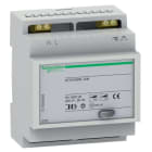 SCHNEIDER ELECTRIC - 1000 RL 230 V - CCTDD20003