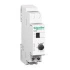 SCHNEIDER ELECTRIC - Porrasvaloautom MINs 0,5-20min - CCT15232