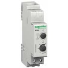 SCHNEIDER ELECTRIC - Porrasvaloautom MINp 0,5-20min - CCT15233