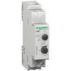 SCHNEIDER ELECTRIC - Porrasvaloautom MINt 0,5-20min - CCT15234