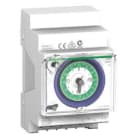 SCHNEIDER ELECTRIC - IH mekaaninen 24h 1kan akku - CCT15365