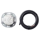 SCHNEIDER ELECTRIC - Termostaatti Renova - LTR 16A VAL