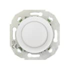 SCHNEIDER ELECTRIC - Säädin Renova - Ohjain 1-10V val
