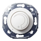 SCHNEIDER ELECTRIC - Säädin Renova - Moottorisäädin AD400VH val