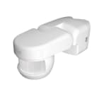 SCHNEIDER ELECTRIC - Liiketunnistin ARGUS - Liiketunnistin 120 IP55
