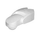 SCHNEIDER ELECTRIC - Liiketunnistin ARGUS - 360 10A IP55 PSEKA val