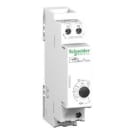 SCHNEIDER ELECTRIC - Valonsäädin - STD400LED 400VA RCL DIN