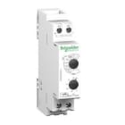 SCHNEIDER ELECTRIC - Valonsäädin - STD400LED+ 400VA RCL DIN