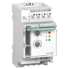 SCHNEIDER ELECTRIC - Termostaatti - TH4 8-26C 16A DIN