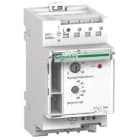 SCHNEIDER ELECTRIC - Termostaatti - TH7 -40...+80C 16A DIN