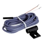 SCHNEIDER ELECTRIC - Anturi - Ulkoanturi TH4/TH7:lle