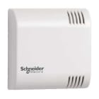 SCHNEIDER ELECTRIC - Anturi - Huoneanturi TH4/TH7:lle