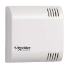 SCHNEIDER ELECTRIC - Anturi - Huoneanturi TH4/TH7:lle