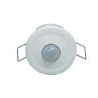 SCHNEIDER ELECTRIC - Liiketunnistin ARGUS - Liiketunnistin 360 IP20 mini