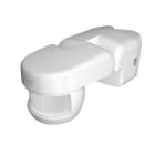 SCHNEIDER ELECTRIC - Liiketunnistin - Liiketunnistin 120 IP55 DIY