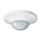 SCHNEIDER ELECTRIC - Läsnäolotunnistin ARGUS - DALI 360 IP20 UKA val