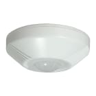 SCHNEIDER ELECTRIC - Läsnäolotunnistin ARGUS - Dual tech, 1-kan, 360