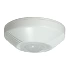 SCHNEIDER ELECTRIC - Läsnäolotunnistin ARGUS - Dual tech, 1-kan, 360