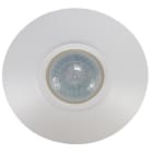 SCHNEIDER ELECTRIC - Läsnäolotunnistin ARGUS - DALI PIR, 2-kan, 360