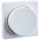 SCHNEIDER ELECTRIC - Valonsäädin Exxact - Nuppi+keskiölevy val