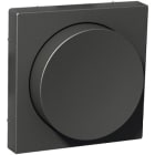 SCHNEIDER ELECTRIC - Valonsäädin Exxact - Nuppi+keskiölevy ant