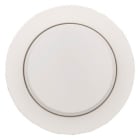 SCHNEIDER ELECTRIC - Valonsäädin Renova - Nuppi+keskiölevy val
