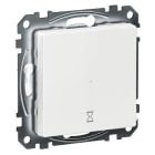 SCHNEIDER ELECTRIC - Ajastin Exxact - Ajastin 5m-8h painik. 10 A val