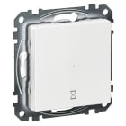 SCHNEIDER ELECTRIC - Ajastin Exxact - Ajastin 5m-8h painik. 10 A val