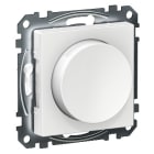 SCHNEIDER ELECTRIC - Valonsäädin Exxact - UNI200LED 5-200W RCL UK VAL