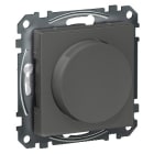 SCHNEIDER ELECTRIC - Valonsäädin Exxact - UNI200LED 5-200W RCL UK ant