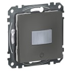 SCHNEIDER ELECTRIC - Liiketunnistin - WISER PIR 10A 160 USE ZB ant