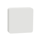 SCHNEIDER ELECTRIC - Anturi - WISER lämpätila/kosteusmittari